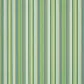 Foster Surfside fabric