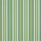 Foster Surfside fabric