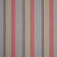 Gateway Blush fabric