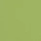 Ginkgo fabric