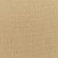 Heather Beige fabric