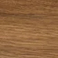 Blondie stain on Hickory