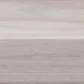 Classic Lace stain on Hickory