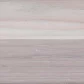 Classic Lace stain on Hickory