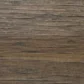 Delta Cove stain on Hickory