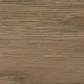 Dusty Trail stain on Hickory