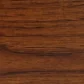 Landmark stain on Hickory
