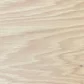 Shorewood stain on Hickory
