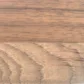 Silversmith stain on Hickory