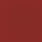 Jockey Red fabric