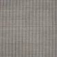 Layer Smoke fabric