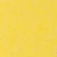 Lemon Yellow color