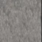 Light Gray color