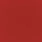 Logo Red fabric