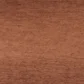 Madison Ways stain on Maple