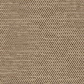 Mainstreet Latte fabric