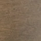 Earthstone stain on Maple