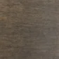 Midnight Slate stain on Maple