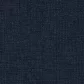Marvel Indigo stain