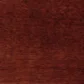 Mediterranean Fig stain on Maple