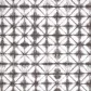 Midori Stone fabric