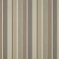 Milano Char stain