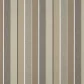 Milano Charcoal fabric