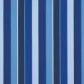 Milano Cobalt fabric