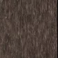 Milwaukee Brown color