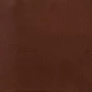 Moroccan Brown leather