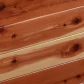 Natural stain