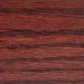 Arroyo stain on Oak