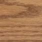 Blondie stain on Oak