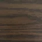 Campfire stain on Oak