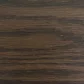 Campfire stain on Oak
