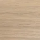 Classic Lace stain on Oak