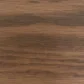 Copper Barrel stain on Oak