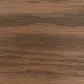 Copper Barrel stain on Oak