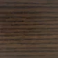 Dark Truffle stain on Oak