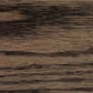 Delta Cove stain on Oak
