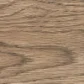 Dusty Trail stain on Oak