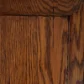 Golden Driftwood stain on Oak