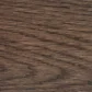 Gunsmith stain on Oak