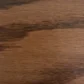 Homestead stain on Oak