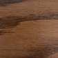 Homestead stain on Oak