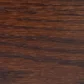 Landmark stain on Oak