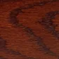 Mediterranean Fig stain on Oak