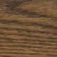 Oatmeal stain on Oak
