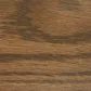 River Rock stain on Oak