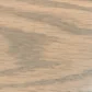 Sand Dollar stain on Oak